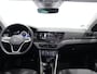 Volkswagen Polo 1.0 TSI Life Edition / Navigatie via App Connect / Parkeersensoren 335