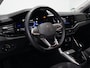 Volkswagen Polo 1.0 TSI Life Edition / Navigatie via App Connect / Parkeersensoren 335