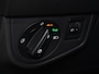 Volkswagen Polo 1.0 TSI Life Edition / Navigatie via App Connect / Parkeersensoren 335