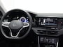 Volkswagen Polo 1.0 TSI Life Edition / Navigatie via App Connect / Parkeersensoren 335