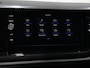 Volkswagen Polo 1.0 TSI Life Edition / Navigatie via App Connect / Parkeersensoren 335