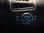 Ford Focus 1.0 EcoBoost Titanium | Nieuwe APK | Cruise | PDC