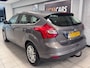 Ford Focus 1.0 EcoBoost Titanium | Nieuwe APK | Cruise | PDC