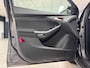 Ford Focus 1.0 EcoBoost Titanium | Nieuwe APK | Cruise | PDC