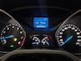 Ford Focus 1.0 EcoBoost Titanium | Nieuwe APK | Cruise | PDC