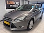 Ford Focus 1.0 EcoBoost Titanium | Nieuwe APK | Cruise | PDC