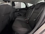 Ford Focus 1.0 EcoBoost Titanium | Nieuwe APK | Cruise | PDC