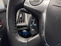 Ford Focus 1.0 EcoBoost Titanium | Nieuwe APK | Cruise | PDC