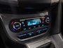 Ford Focus 1.0 EcoBoost Titanium | Nieuwe APK | Cruise | PDC
