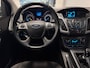 Ford Focus 1.0 EcoBoost Titanium | Nieuwe APK | Cruise | PDC