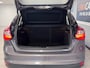 Ford Focus 1.0 EcoBoost Titanium | Nieuwe APK | Cruise | PDC