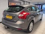 Ford Focus 1.0 EcoBoost Titanium | Nieuwe APK | Cruise | PDC