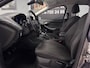 Ford Focus 1.0 EcoBoost Titanium | Nieuwe APK | Cruise | PDC
