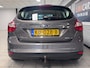 Ford Focus 1.0 EcoBoost Titanium | Nieuwe APK | Cruise | PDC