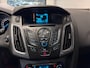 Ford Focus 1.0 EcoBoost Titanium | Nieuwe APK | Cruise | PDC