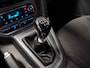 Ford Focus 1.0 EcoBoost Titanium | Nieuwe APK | Cruise | PDC