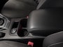 Ford Focus 1.0 EcoBoost Titanium | Nieuwe APK | Cruise | PDC