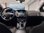 Ford Focus 1.0 EcoBoost Titanium | Nieuwe APK | Cruise | PDC