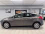 Ford Focus 1.0 EcoBoost Titanium | Nieuwe APK | Cruise | PDC