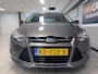 Ford Focus 1.0 EcoBoost Titanium | Nieuwe APK | Cruise | PDC