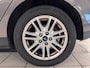 Ford Focus 1.0 EcoBoost Titanium | Nieuwe APK | Cruise | PDC