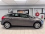 Ford Focus 1.0 EcoBoost Titanium | Nieuwe APK | Cruise | PDC