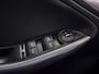 Ford Focus 1.0 EcoBoost Titanium | Nieuwe APK | Cruise | PDC