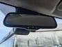 Toyota Yaris 1.5 Hybrid Dynamic | NL Auto | Navi | Keyless Entry & Start | Cruise Control