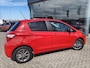 Toyota Yaris 1.5 Hybrid Dynamic | NL Auto | Navi | Keyless Entry & Start | Cruise Control