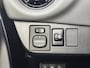 Toyota Yaris 1.5 Hybrid Dynamic | NL Auto | Navi | Keyless Entry & Start | Cruise Control