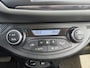 Toyota Yaris 1.5 Hybrid Dynamic | NL Auto | Navi | Keyless Entry & Start | Cruise Control