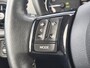 Toyota Yaris 1.5 Hybrid Dynamic | NL Auto | Navi | Keyless Entry & Start | Cruise Control