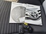 Toyota Yaris 1.5 Hybrid Dynamic | NL Auto | Navi | Keyless Entry & Start | Cruise Control