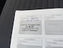 Toyota Yaris 1.5 Hybrid Dynamic | NL Auto | Navi | Keyless Entry & Start | Cruise Control