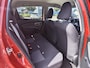 Toyota Yaris 1.5 Hybrid Dynamic | NL Auto | Navi | Keyless Entry & Start | Cruise Control