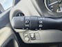Toyota Yaris 1.5 Hybrid Dynamic | NL Auto | Navi | Keyless Entry & Start | Cruise Control