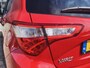 Toyota Yaris 1.5 Hybrid Dynamic | NL Auto | Navi | Keyless Entry & Start | Cruise Control