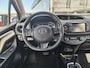 Toyota Yaris 1.5 Hybrid Dynamic | NL Auto | Navi | Keyless Entry & Start | Cruise Control