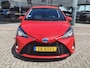Toyota Yaris 1.5 Hybrid Dynamic | NL Auto | Navi | Keyless Entry & Start | Cruise Control