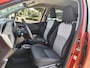 Toyota Yaris 1.5 Hybrid Dynamic | NL Auto | Navi | Keyless Entry & Start | Cruise Control