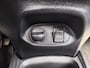 Toyota Yaris 1.5 Hybrid Dynamic | NL Auto | Navi | Keyless Entry & Start | Cruise Control