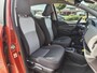 Toyota Yaris 1.5 Hybrid Dynamic | NL Auto | Navi | Keyless Entry & Start | Cruise Control