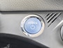 Toyota Yaris 1.5 Hybrid Dynamic | NL Auto | Navi | Keyless Entry & Start | Cruise Control
