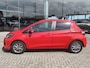Toyota Yaris 1.5 Hybrid Dynamic | NL Auto | Navi | Keyless Entry & Start | Cruise Control