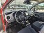 Toyota Yaris 1.5 Hybrid Dynamic | NL Auto | Navi | Keyless Entry & Start | Cruise Control