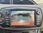 Toyota Yaris 1.5 Hybrid Dynamic | NL Auto | Navi | Keyless Entry & Start | Cruise Control