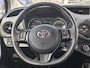 Toyota Yaris 1.5 Hybrid Dynamic | NL Auto | Navi | Keyless Entry & Start | Cruise Control