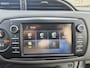 Toyota Yaris 1.5 Hybrid Dynamic | NL Auto | Navi | Keyless Entry & Start | Cruise Control