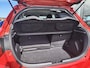 Toyota Yaris 1.5 Hybrid Dynamic | NL Auto | Navi | Keyless Entry & Start | Cruise Control