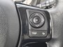 Toyota Yaris 1.5 Hybrid Dynamic | NL Auto | Navi | Keyless Entry & Start | Cruise Control